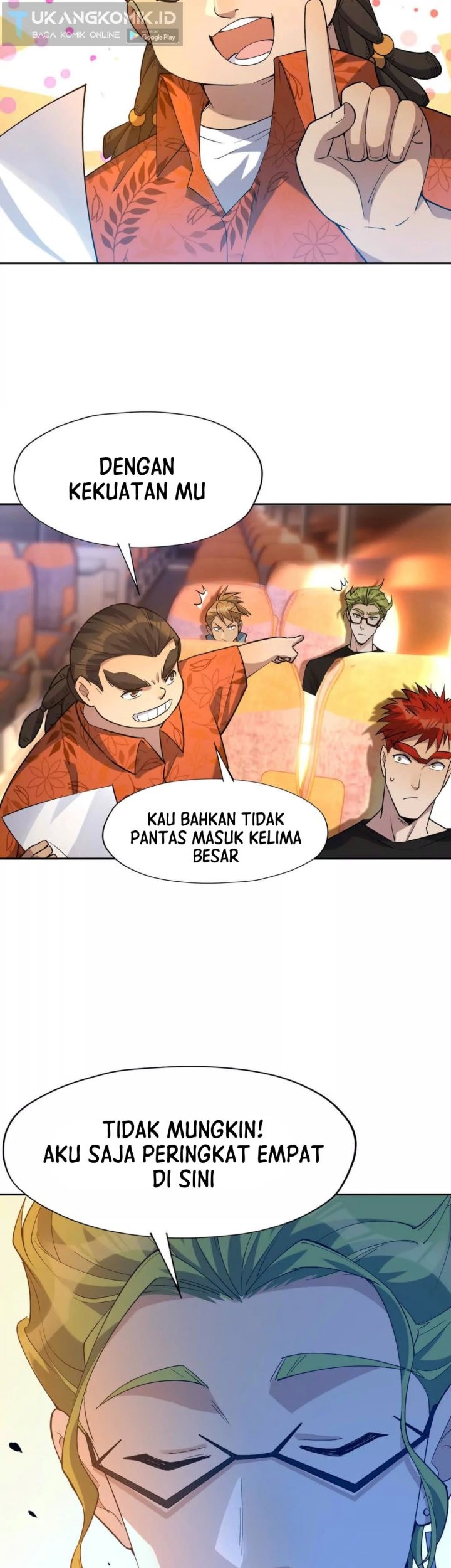 Halaman 7
