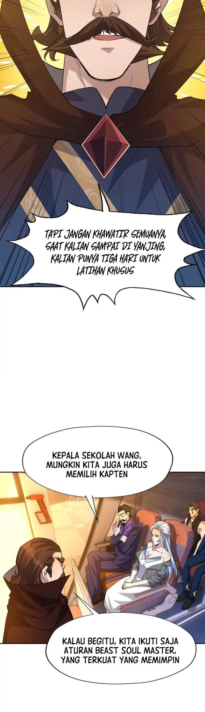 Halaman 23