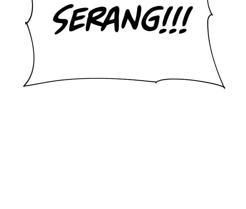 Halaman 221