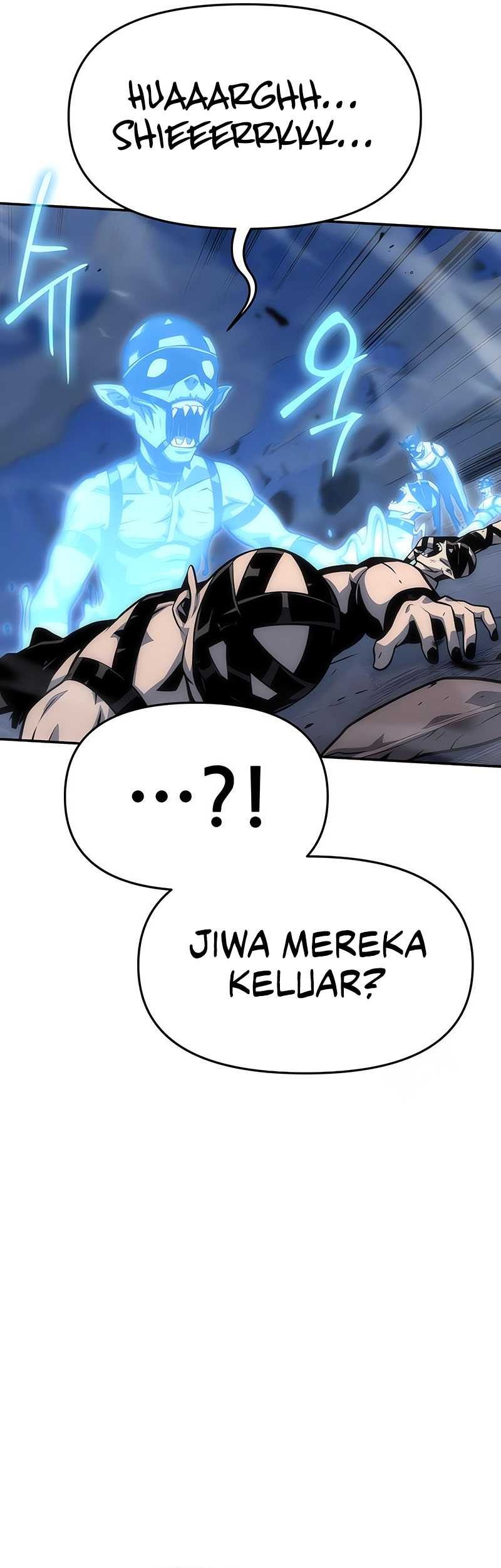 Halaman 230