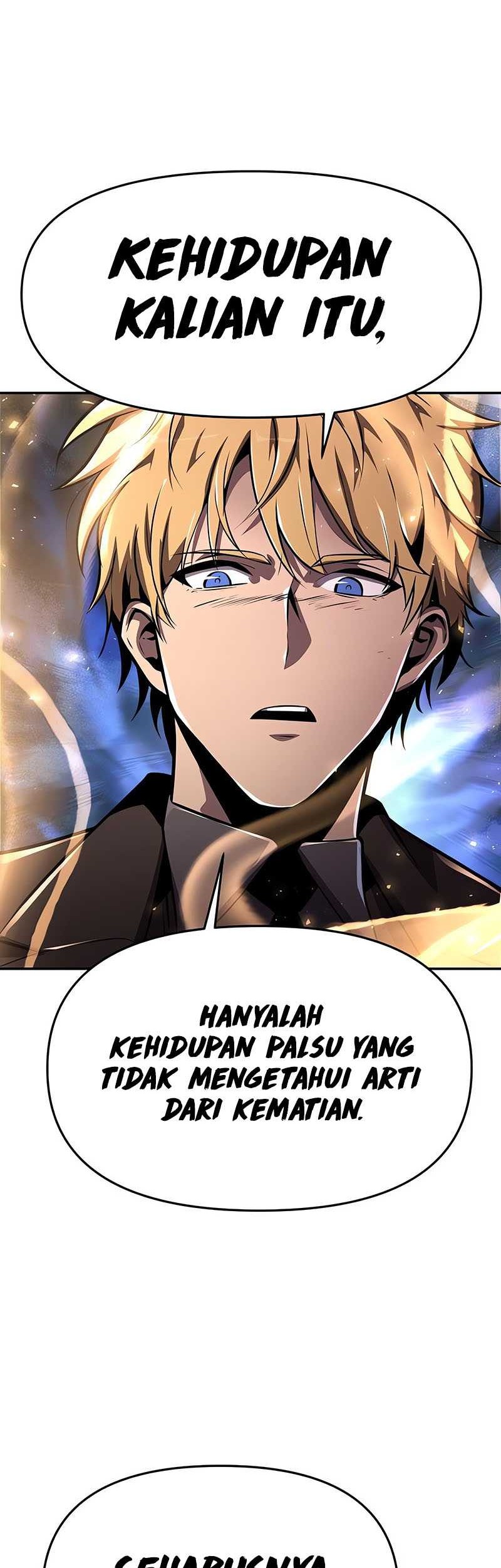 Halaman 235