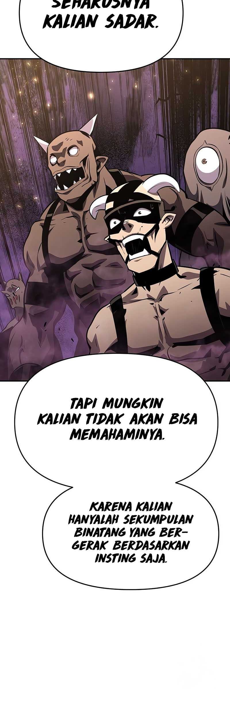 Halaman 236