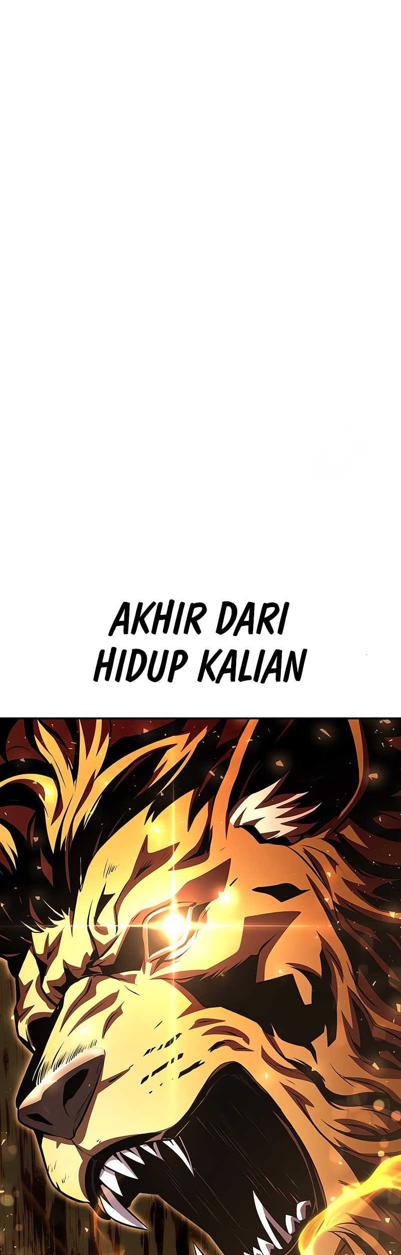 Halaman 242