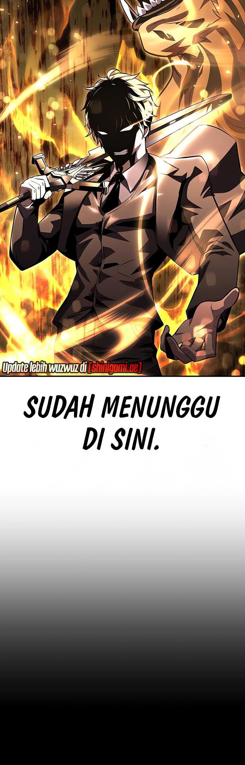 Halaman 243