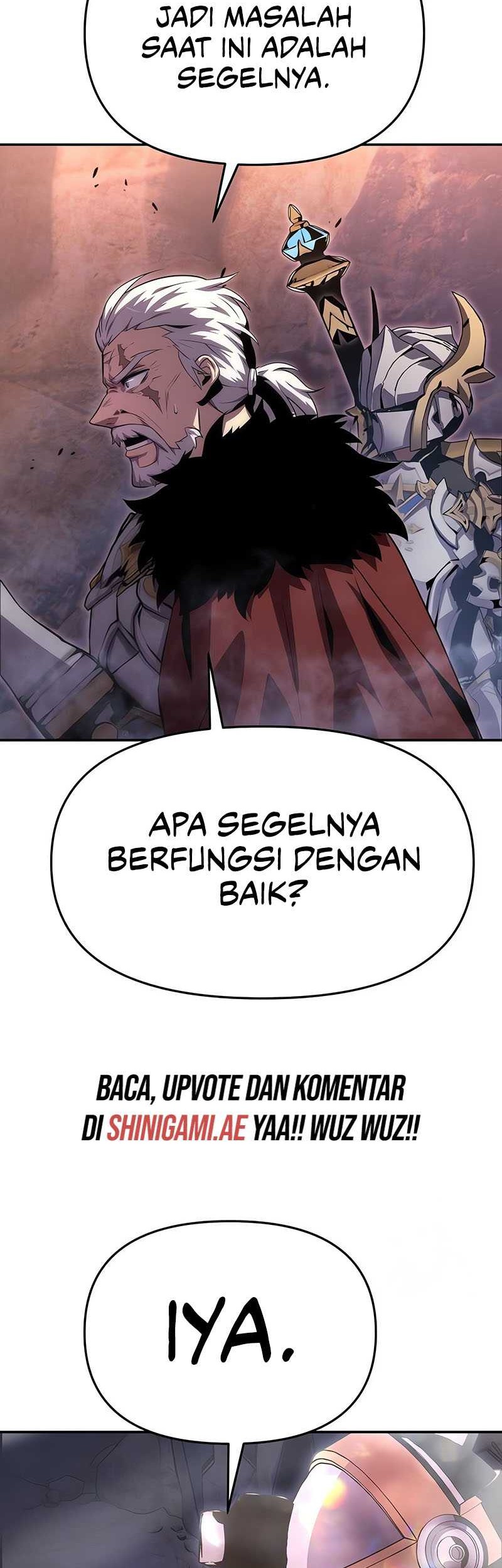 Halaman 247