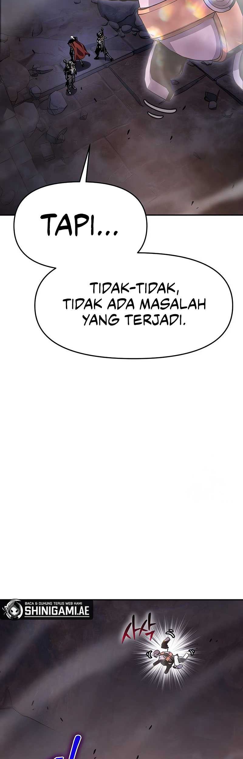 Halaman 248