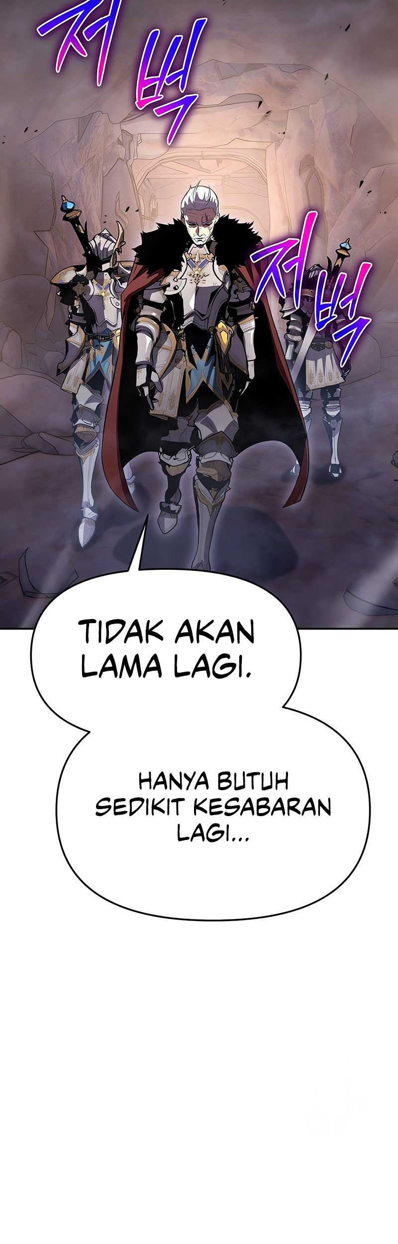Halaman 249