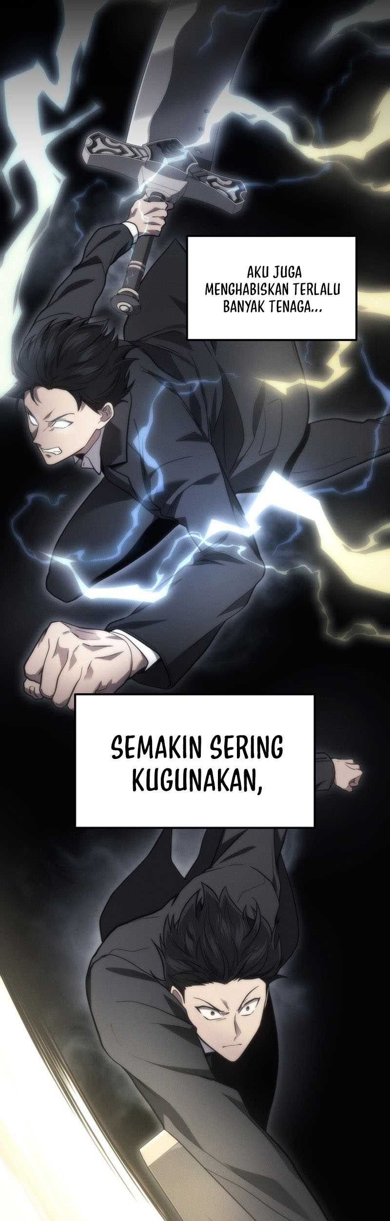 Halaman 54