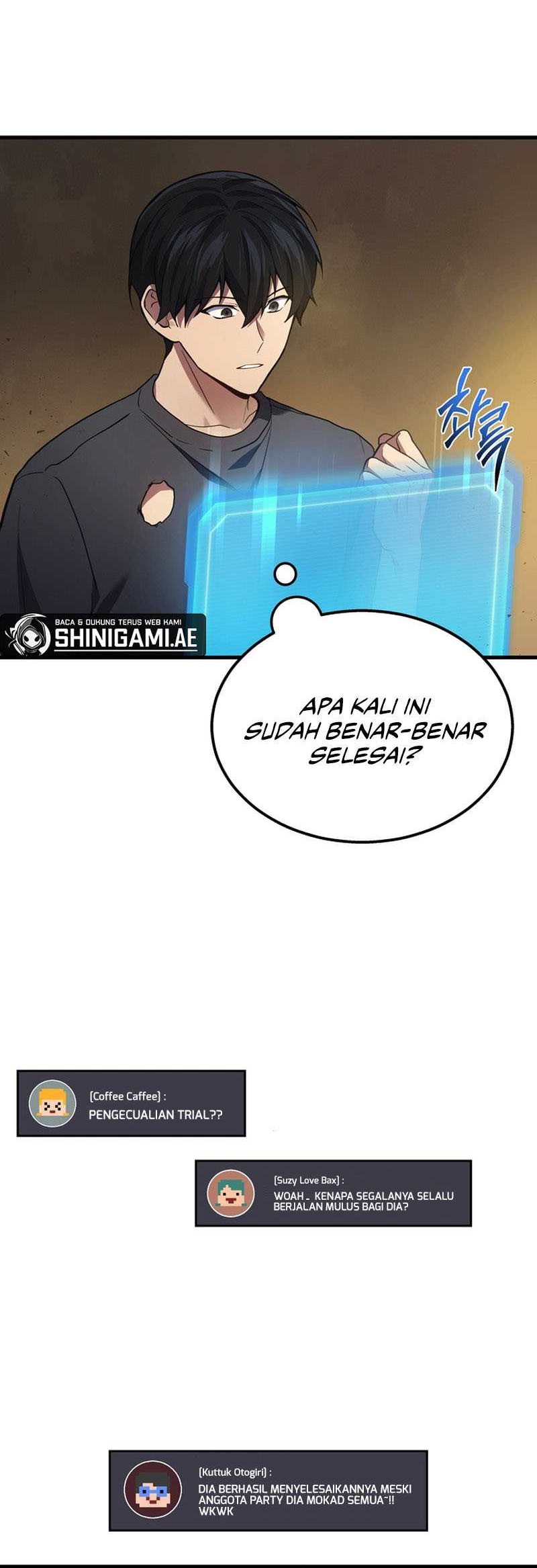 Halaman 57