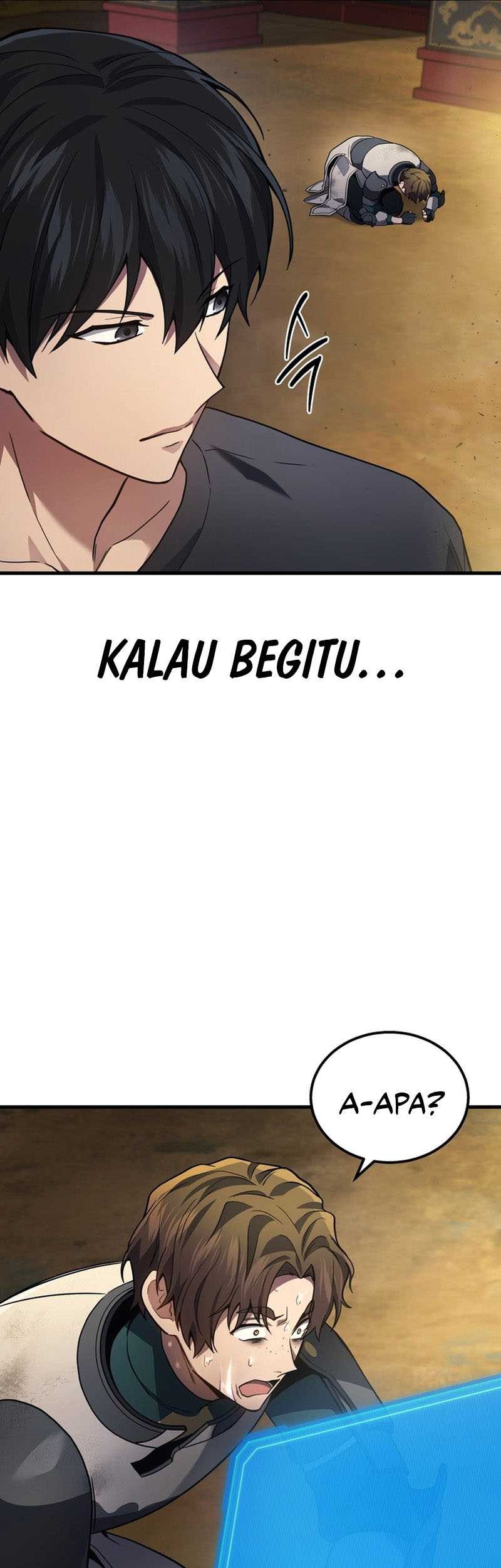 Halaman 58