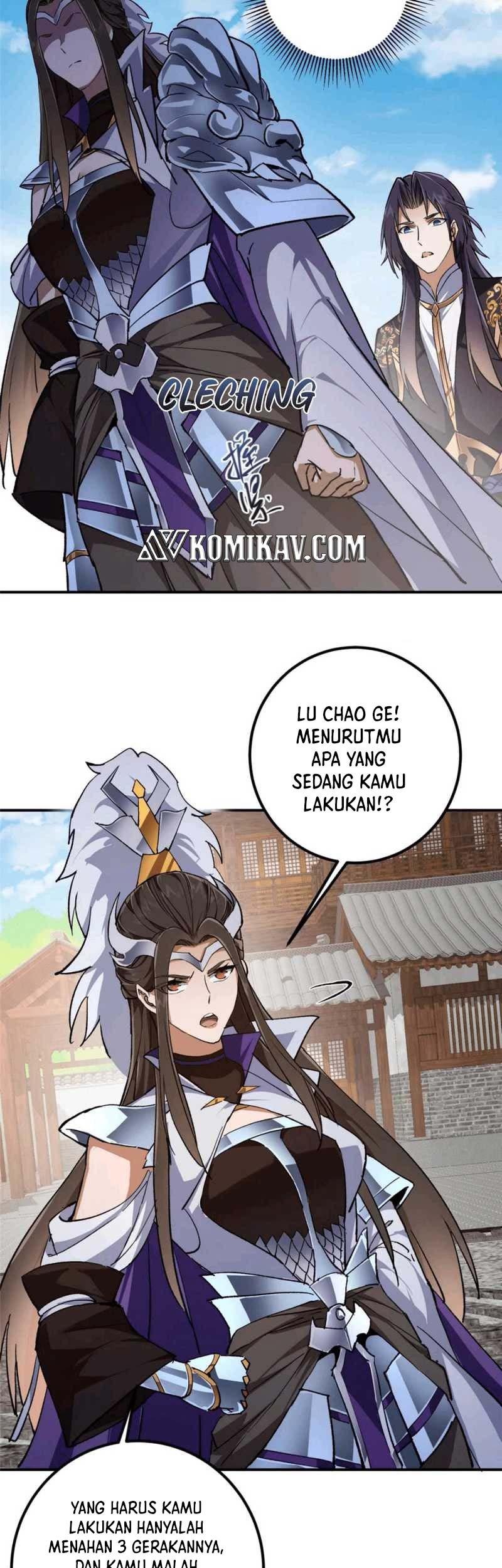 Halaman 62