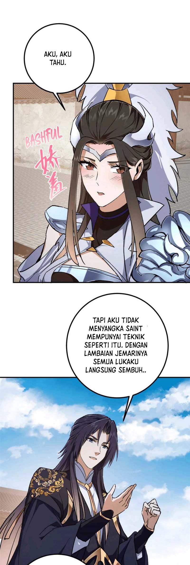 Halaman 69