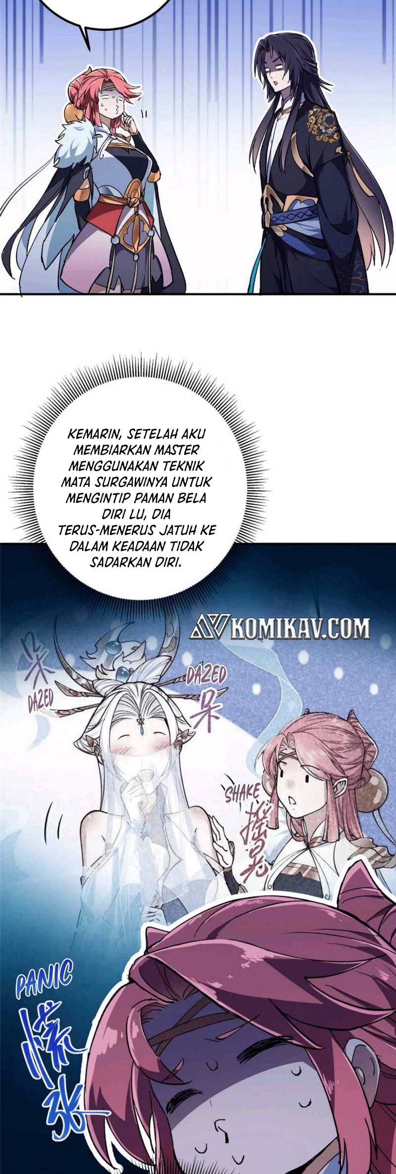 Halaman 74