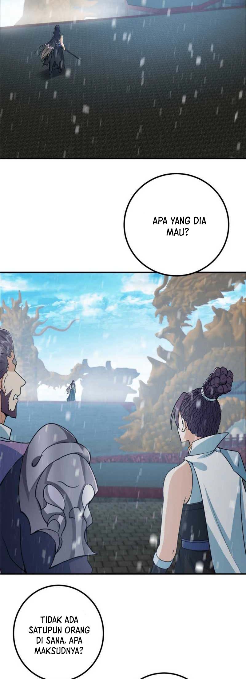 Halaman 60