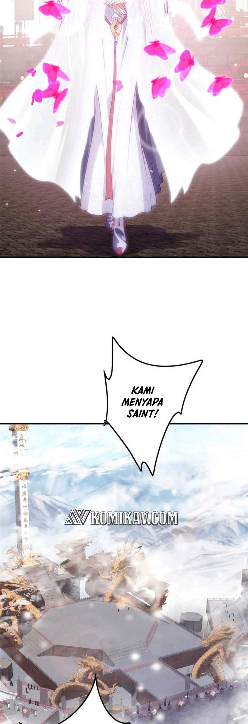 Halaman 67