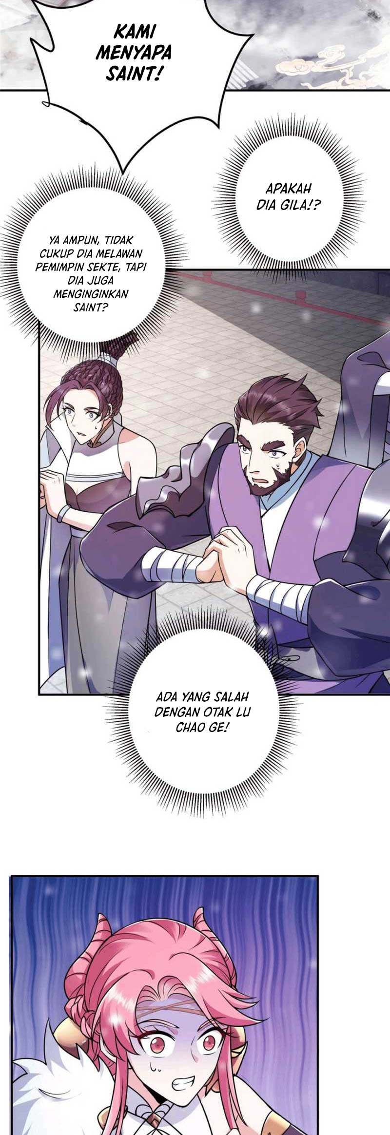 Halaman 68
