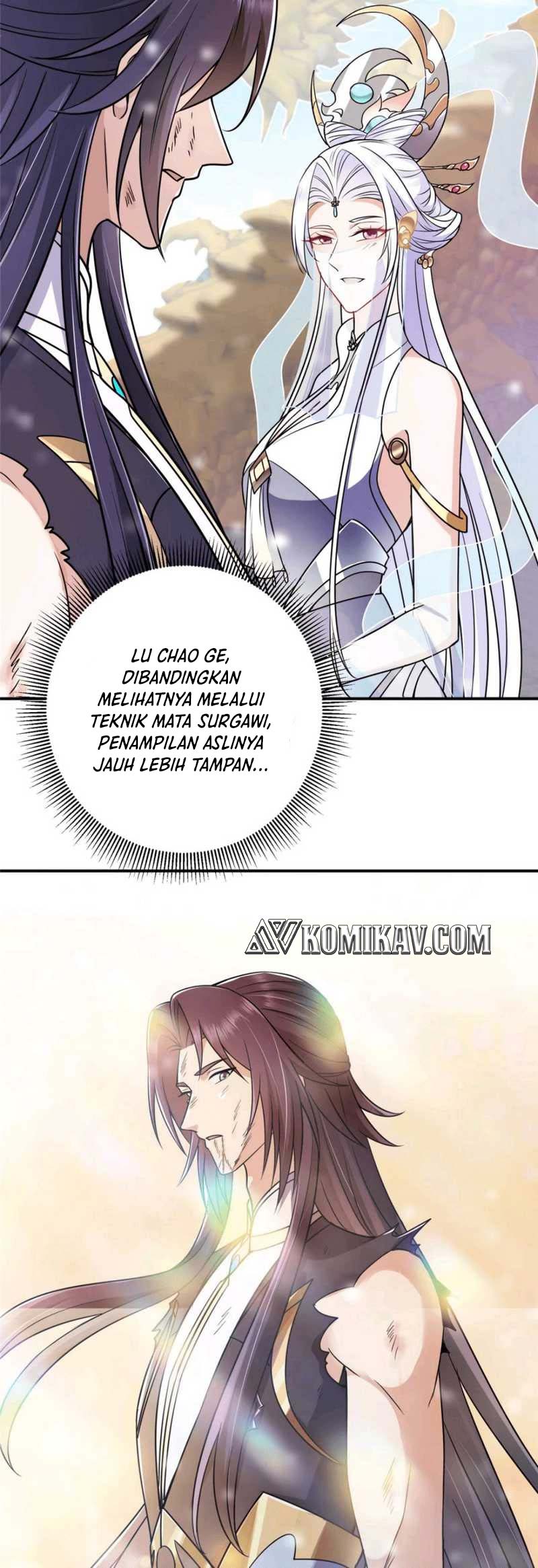 Halaman 70