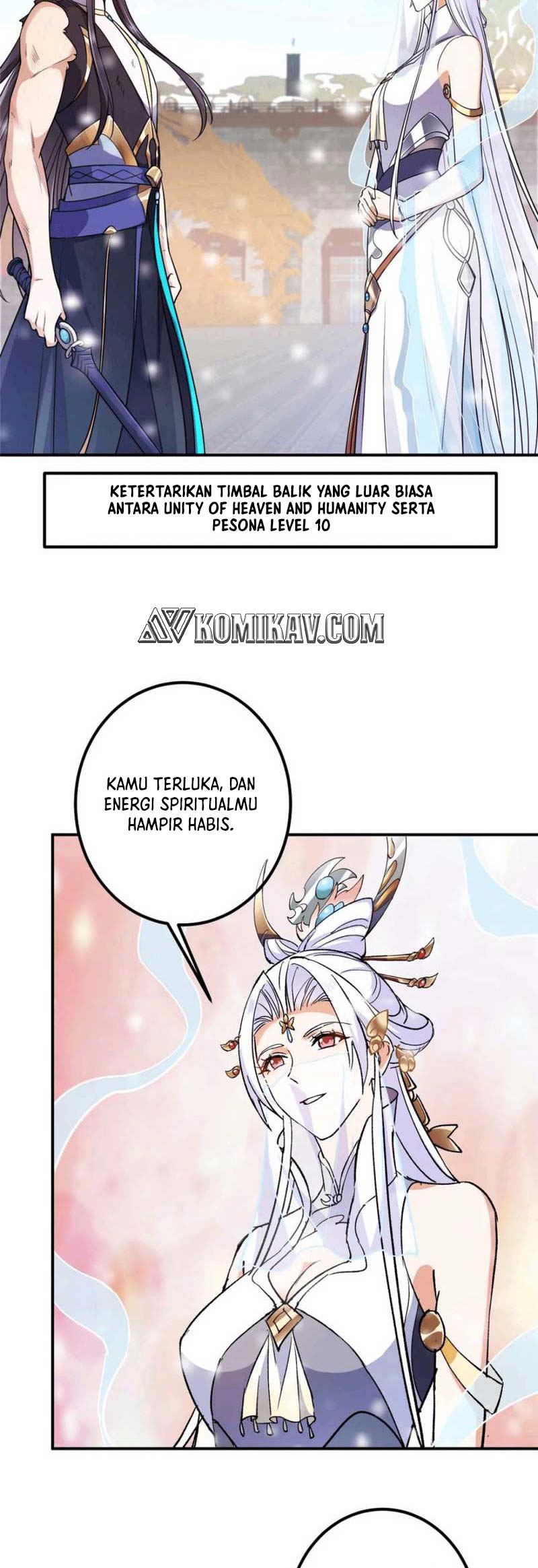 Halaman 73
