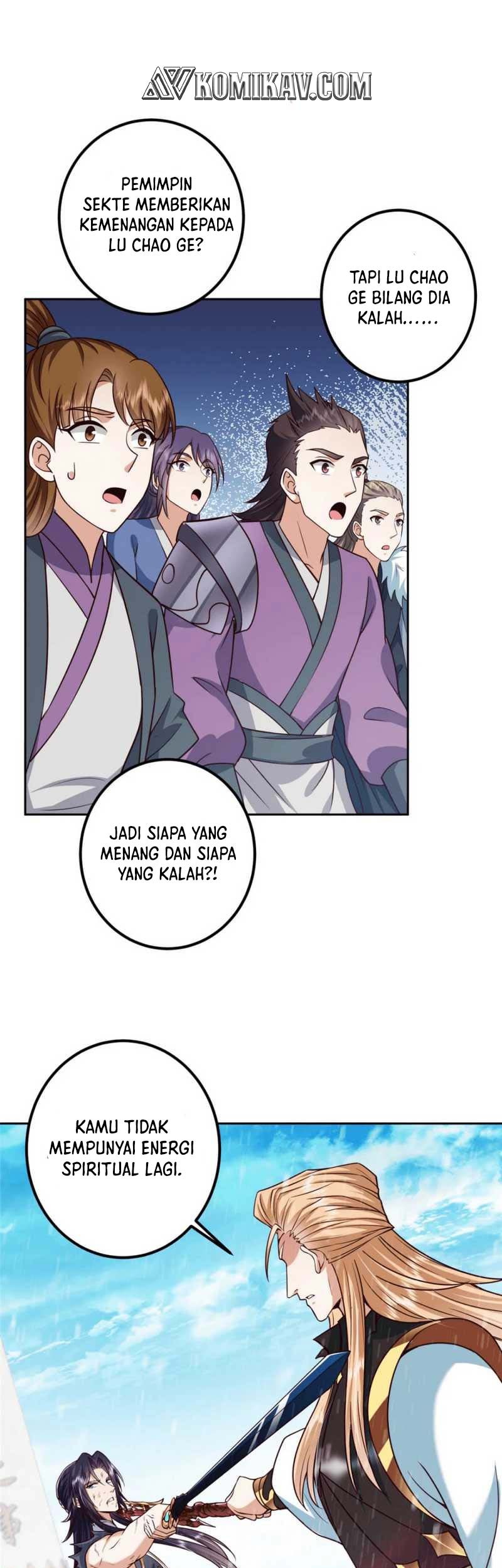 Halaman 43
