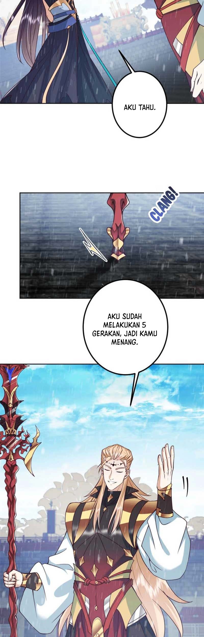 Halaman 45