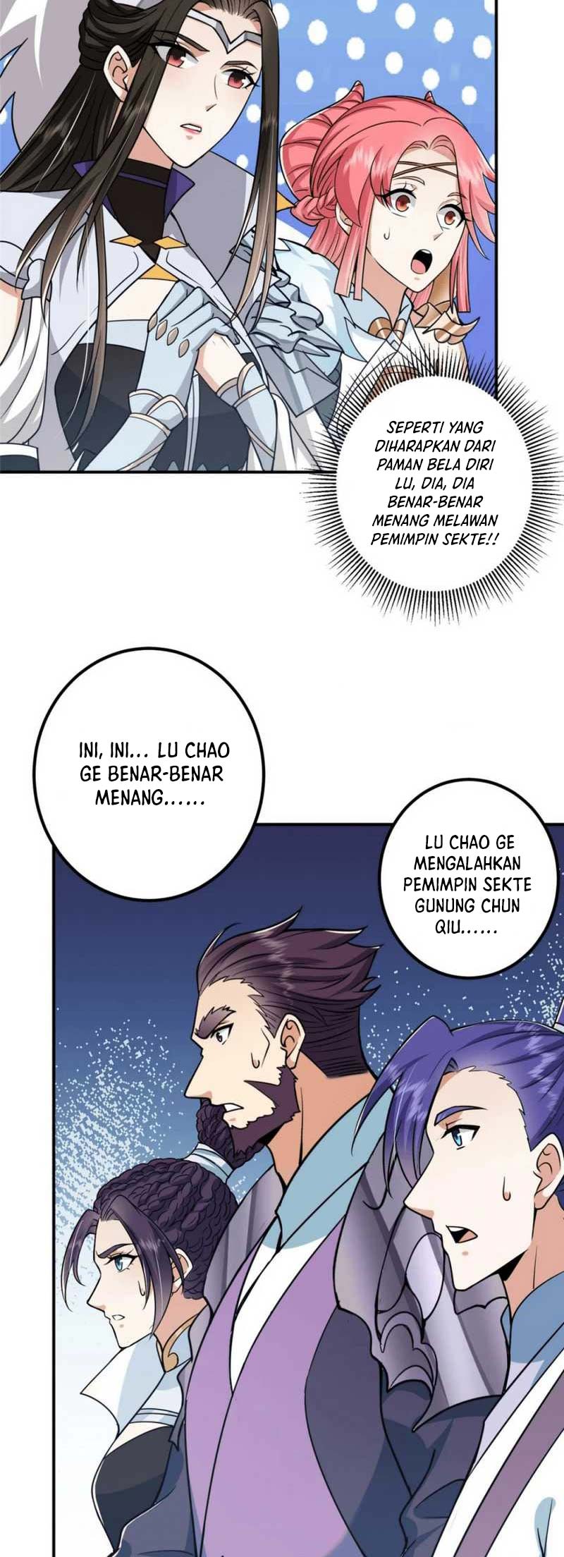 Halaman 56