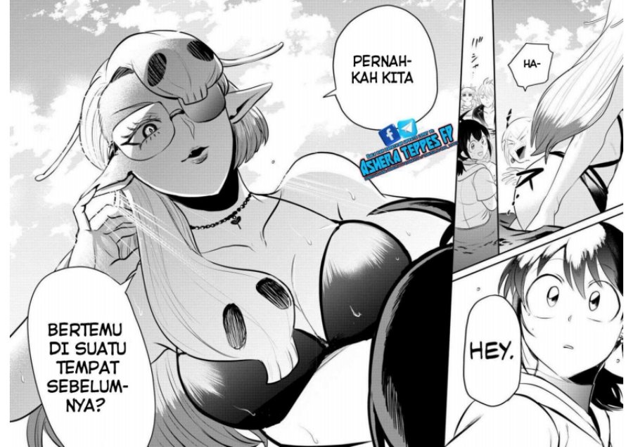 Halaman 36