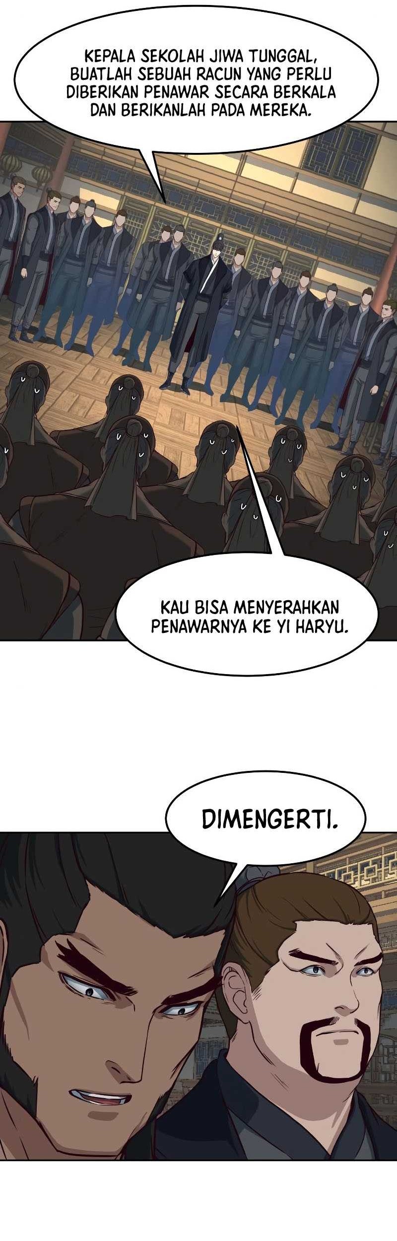 Halaman 419