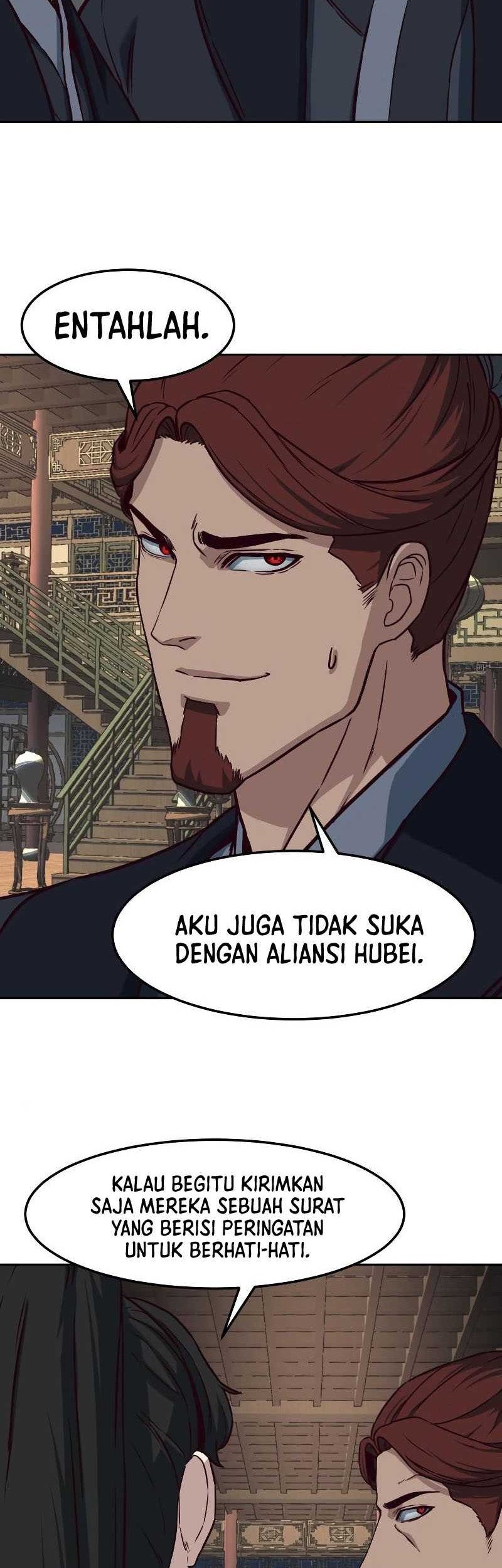 Halaman 425