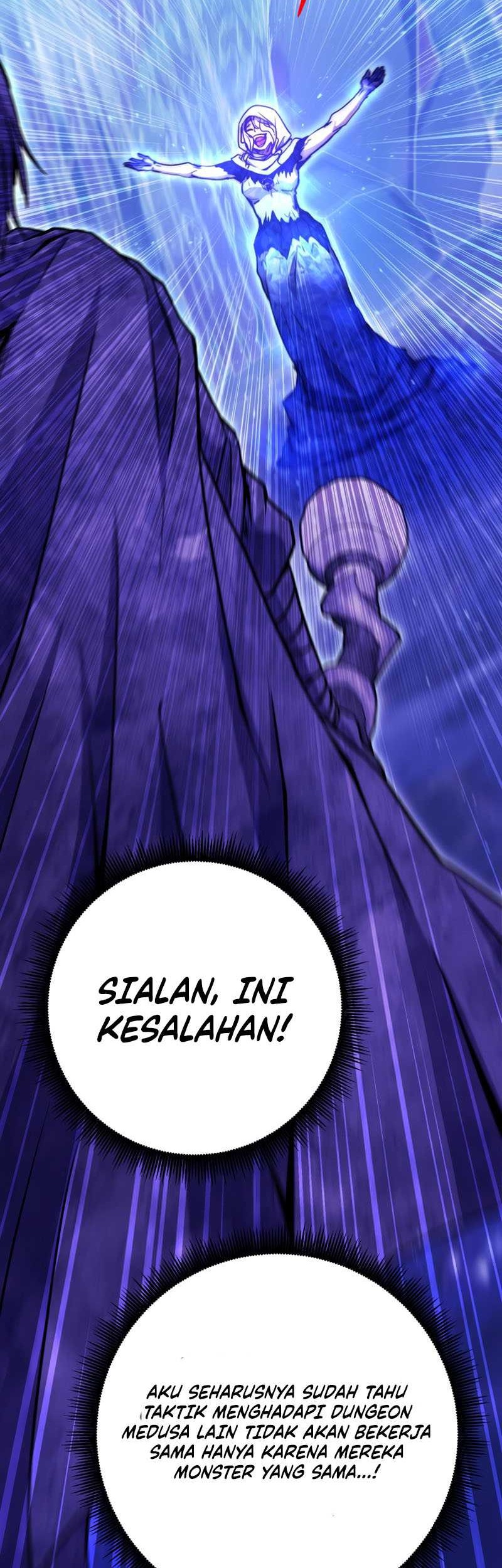 Halaman 235