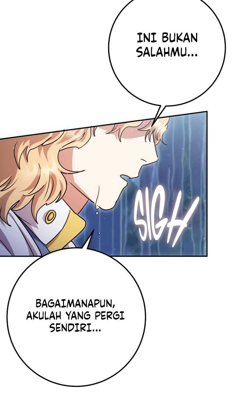Halaman 322