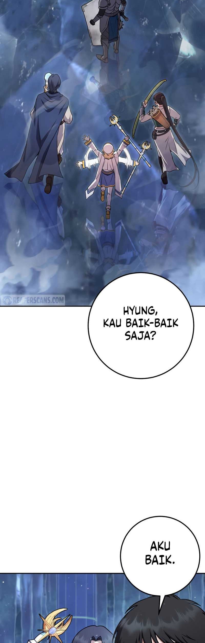 Halaman 346
