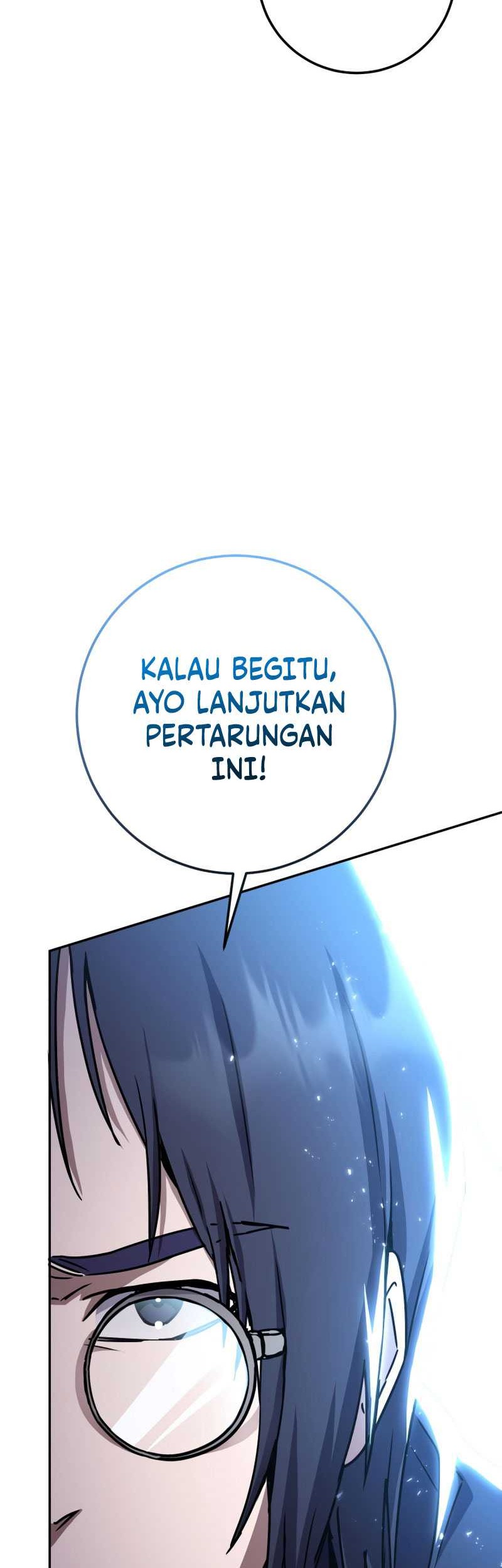Halaman 351