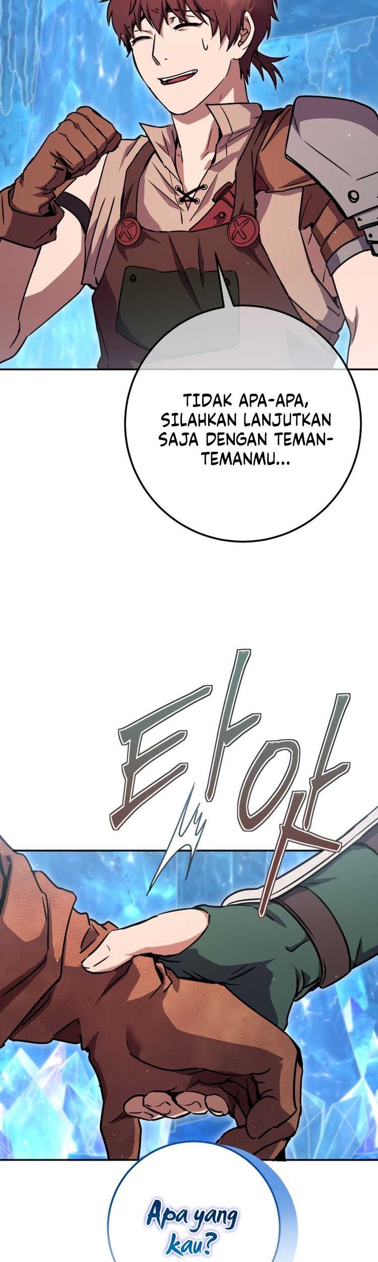 Halaman 87