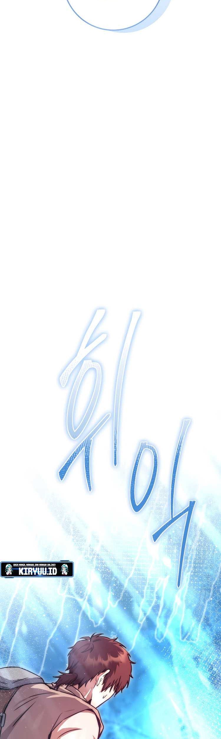 Halaman 88