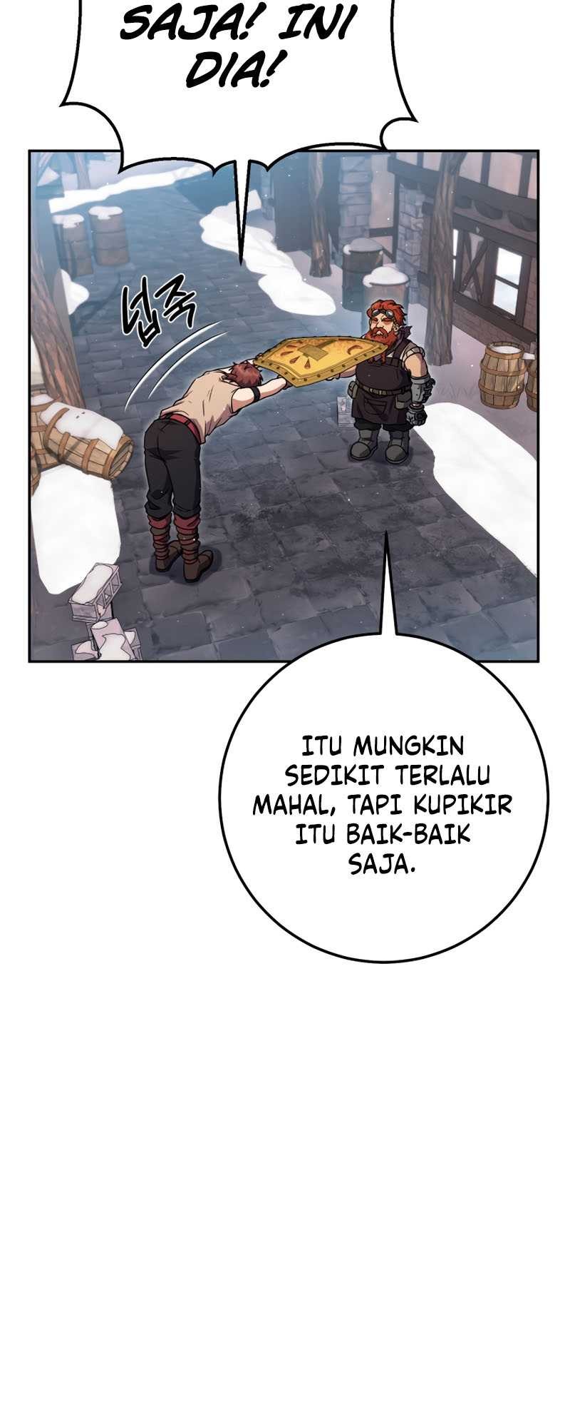 Halaman 211