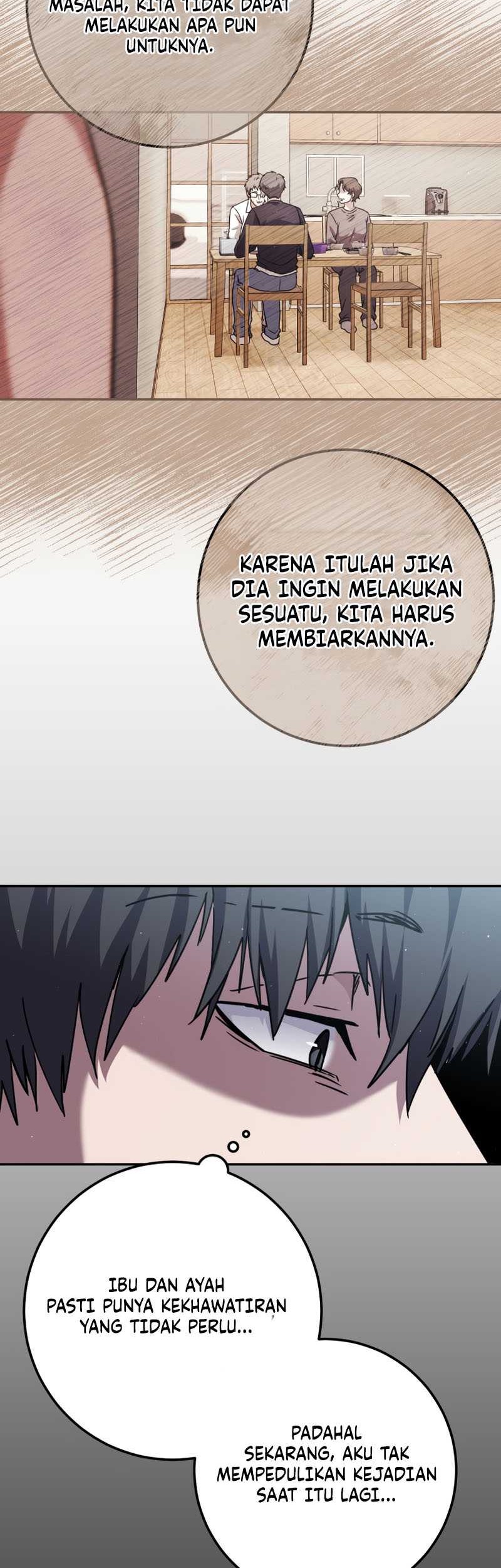 Halaman 197