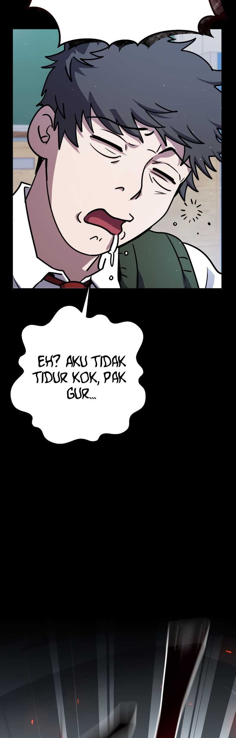 Halaman 212