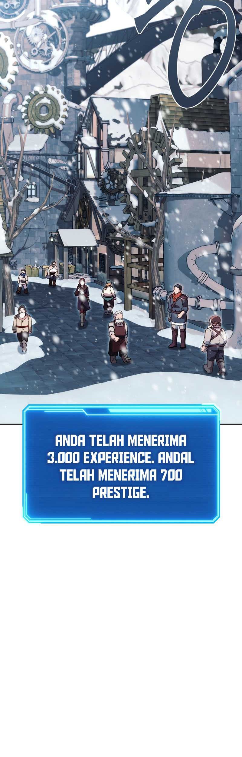 Halaman 76