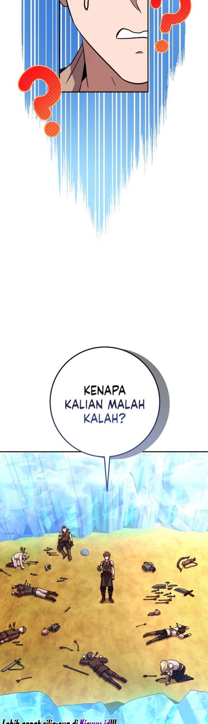 Halaman 53