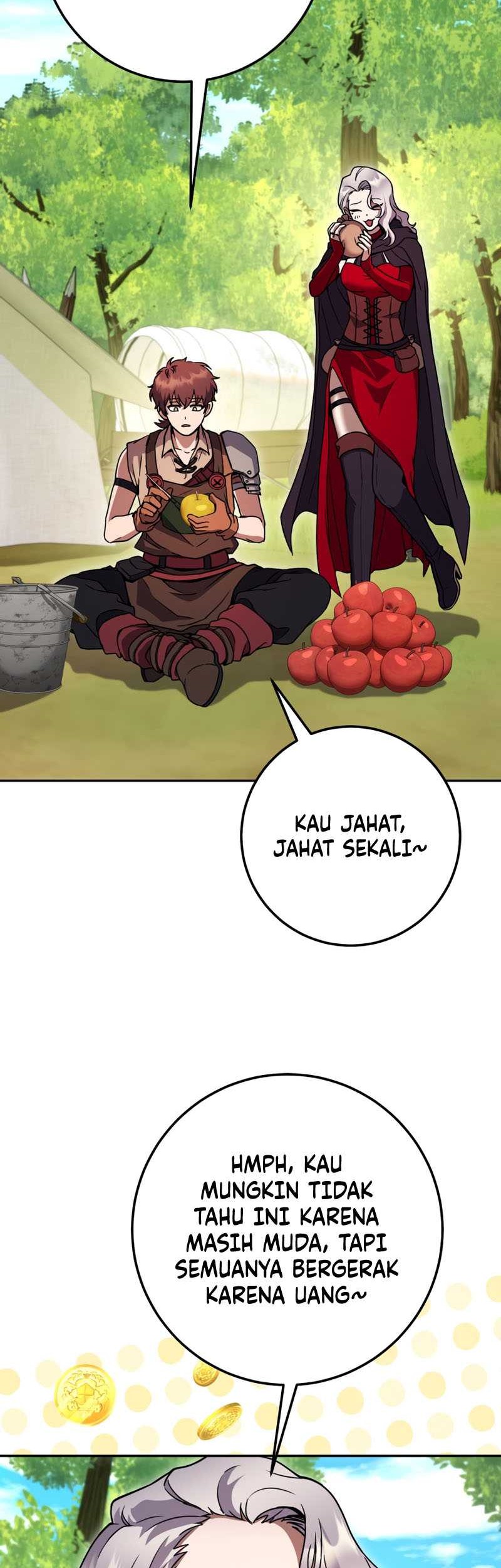 Halaman 58
