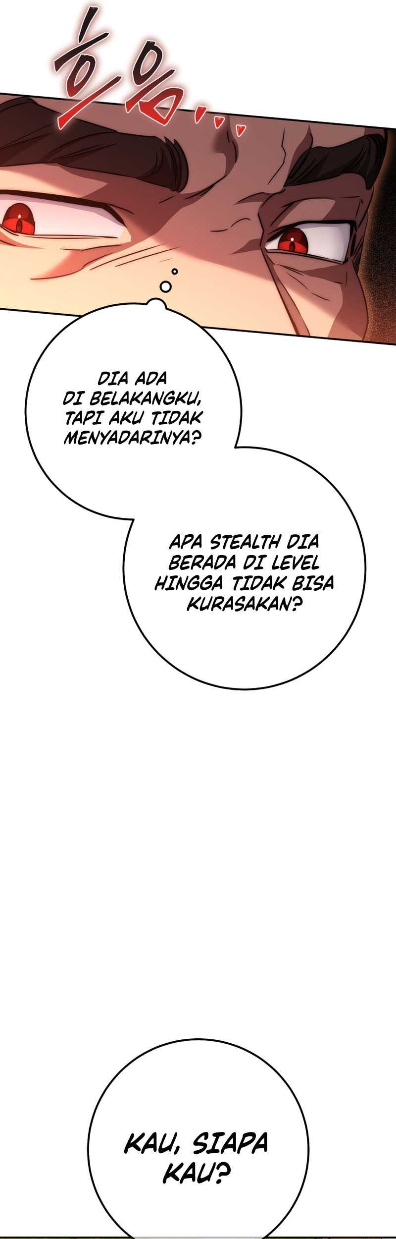 Halaman 81
