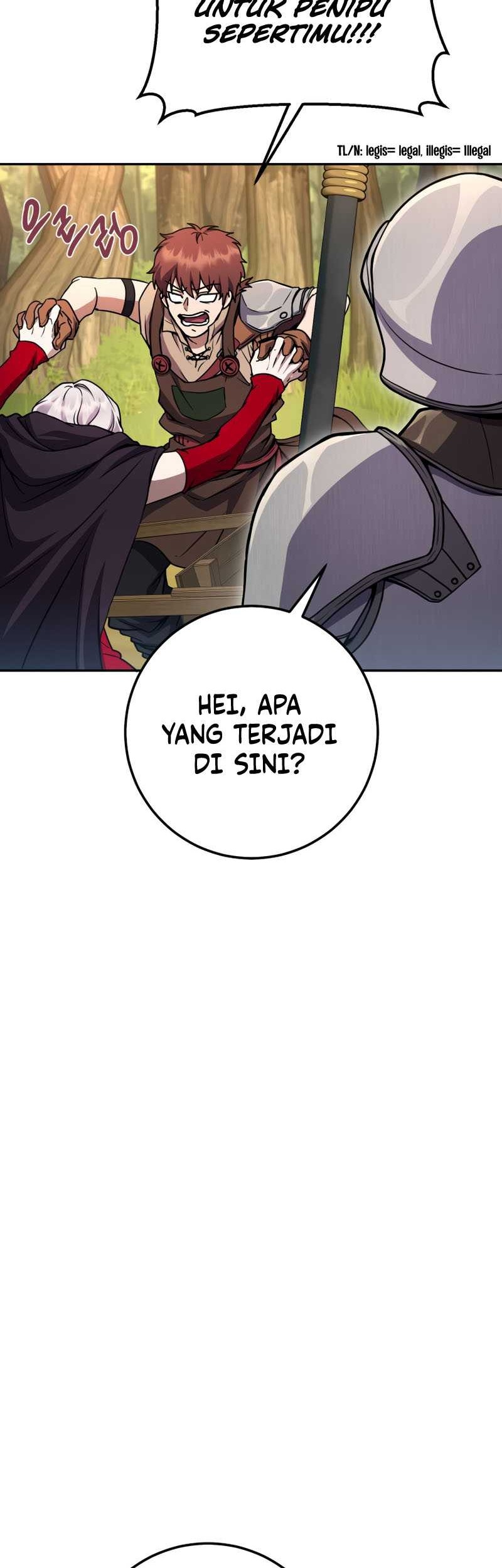 Halaman 122