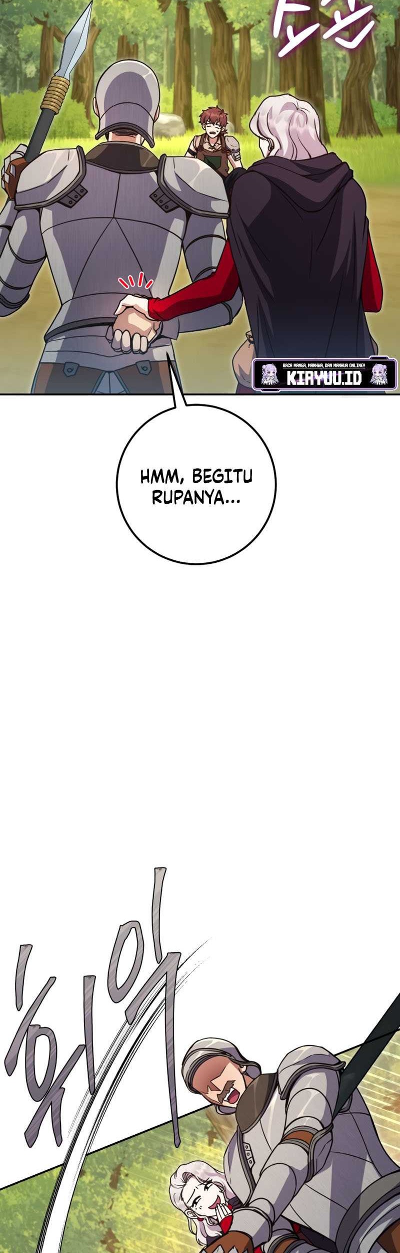 Halaman 127