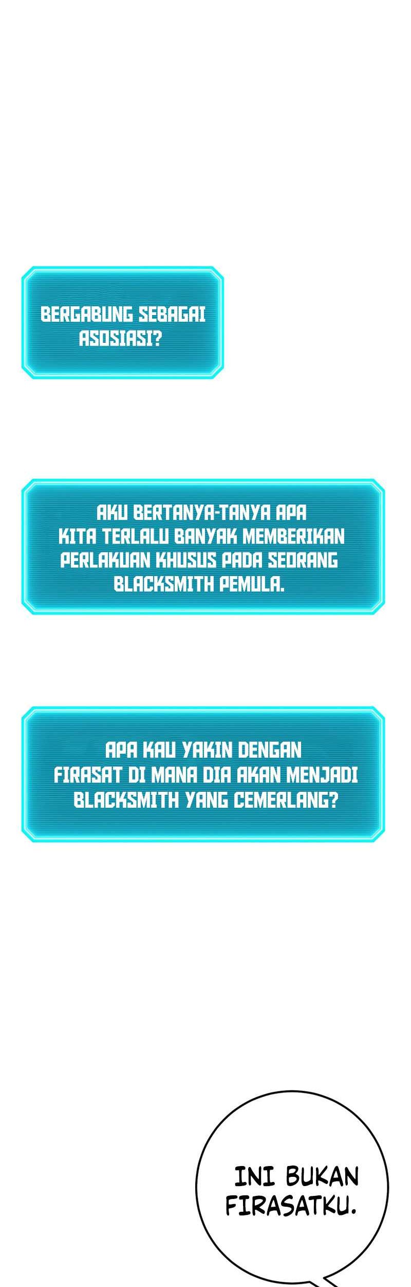 Halaman 125
