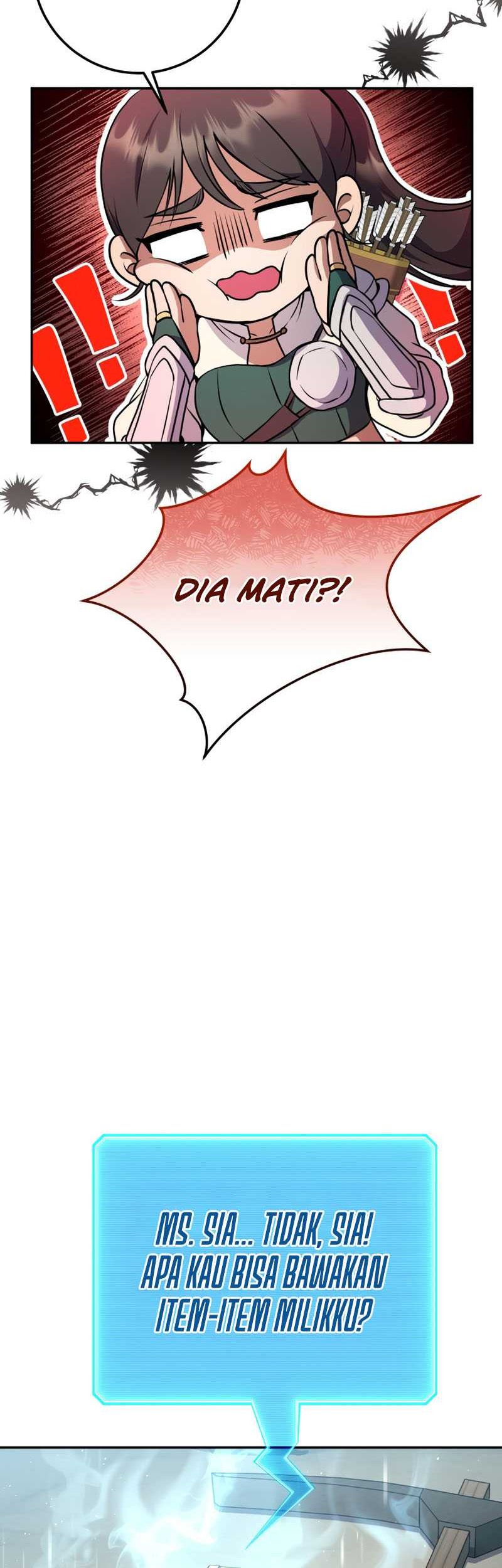 Halaman 59