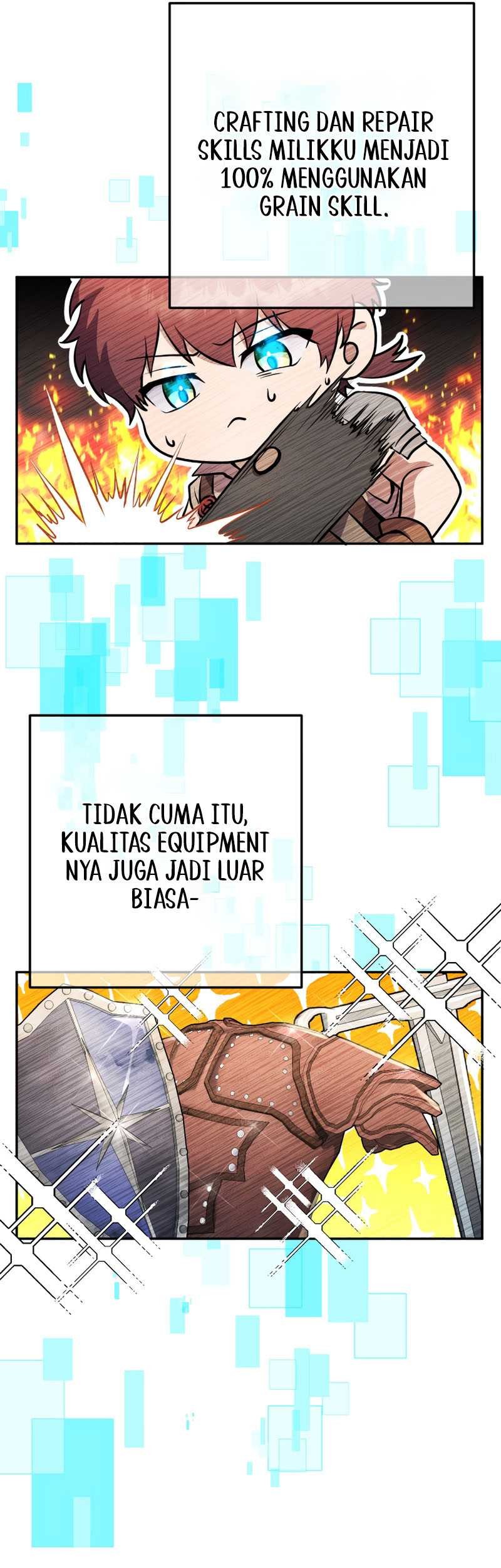 Halaman 68