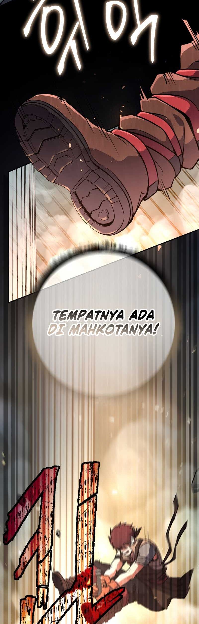 Halaman 74