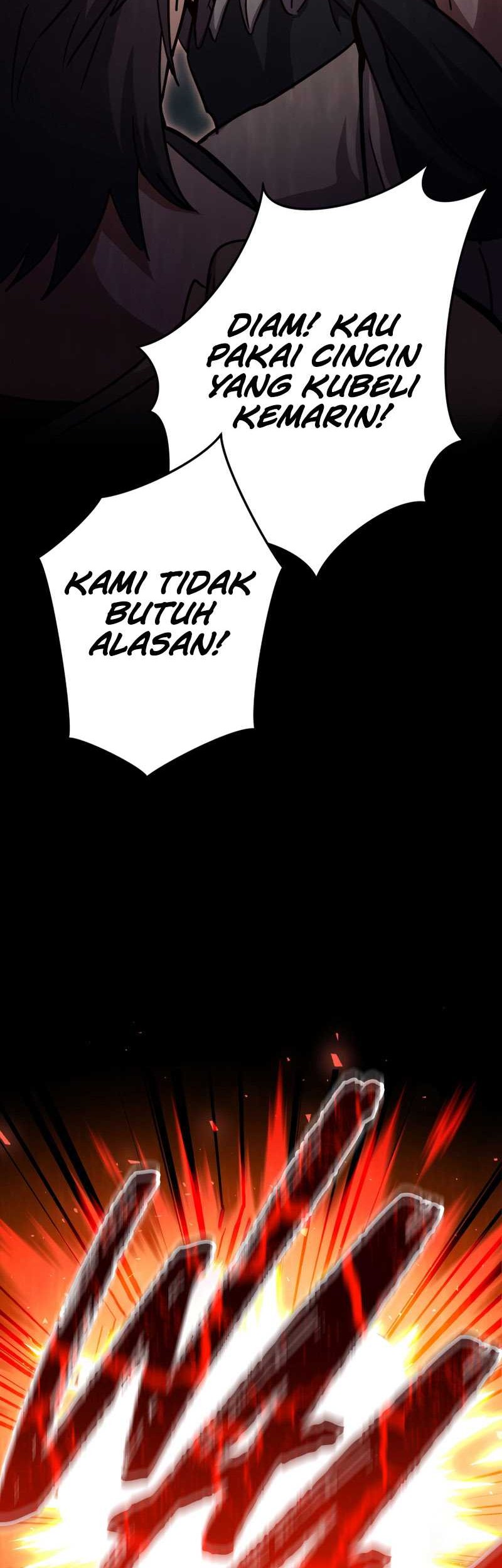 Halaman 247
