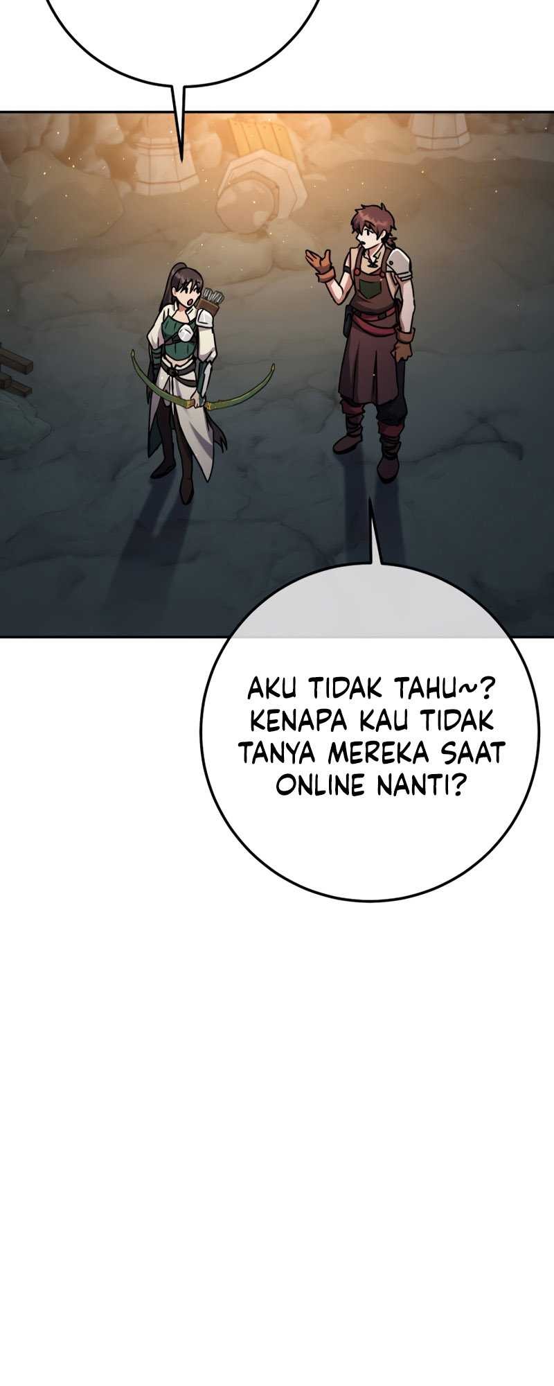 Halaman 253