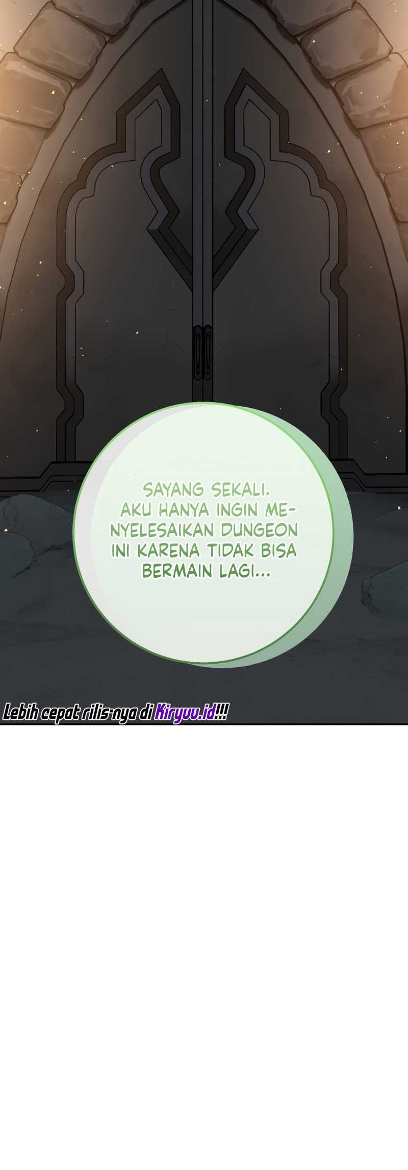 Halaman 257
